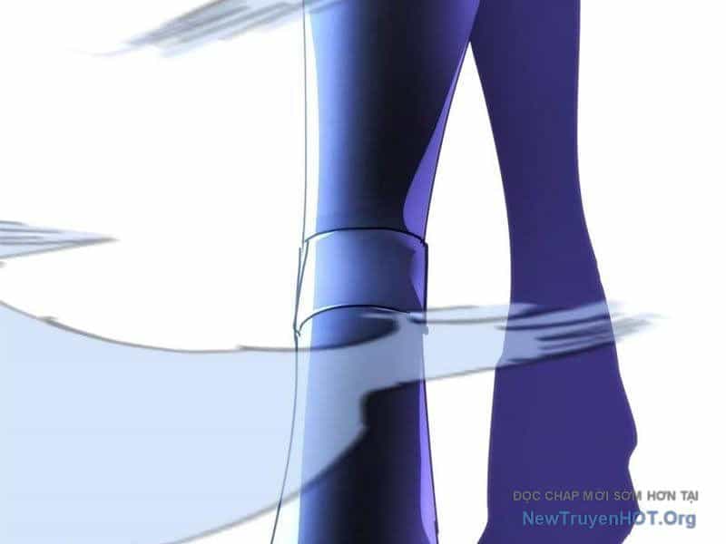 Nhân Vật Phản Diện Trong Trò Chơi Tận Thế Quật Khởi - Chương 22 - ảnh 156