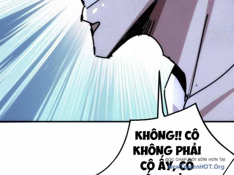 Nhân Vật Phản Diện Trong Trò Chơi Tận Thế Quật Khởi - Chương 22 - ảnh 160