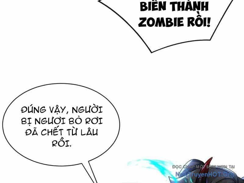 Nhân Vật Phản Diện Trong Trò Chơi Tận Thế Quật Khởi - Chương 22 - ảnh 161