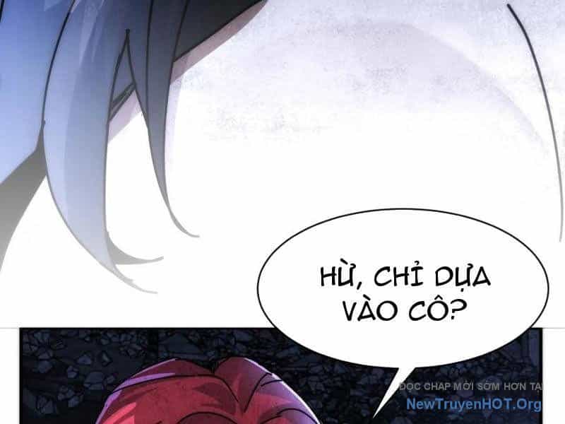 Nhân Vật Phản Diện Trong Trò Chơi Tận Thế Quật Khởi - Chương 22 - ảnh 169