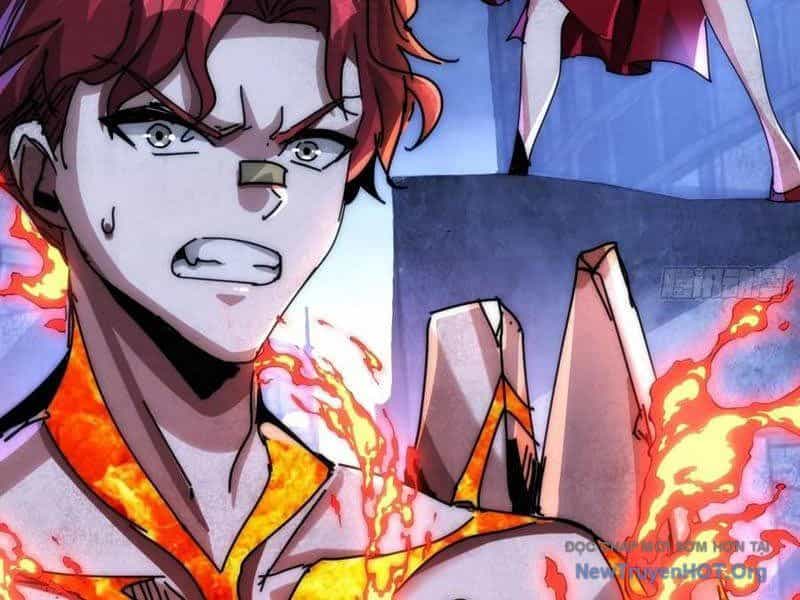 Nhân Vật Phản Diện Trong Trò Chơi Tận Thế Quật Khởi - Chương 22 - ảnh 182