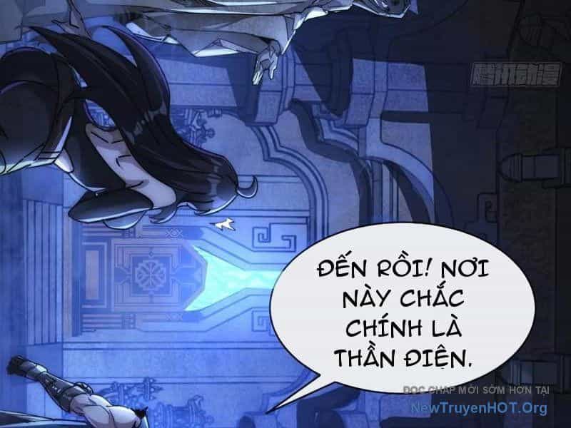 Nhân Vật Phản Diện Trong Trò Chơi Tận Thế Quật Khởi - Chương 22 - ảnh 25