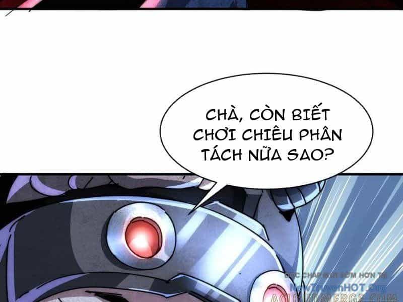 Nhân Vật Phản Diện Trong Trò Chơi Tận Thế Quật Khởi - Chương 22 - ảnh 77