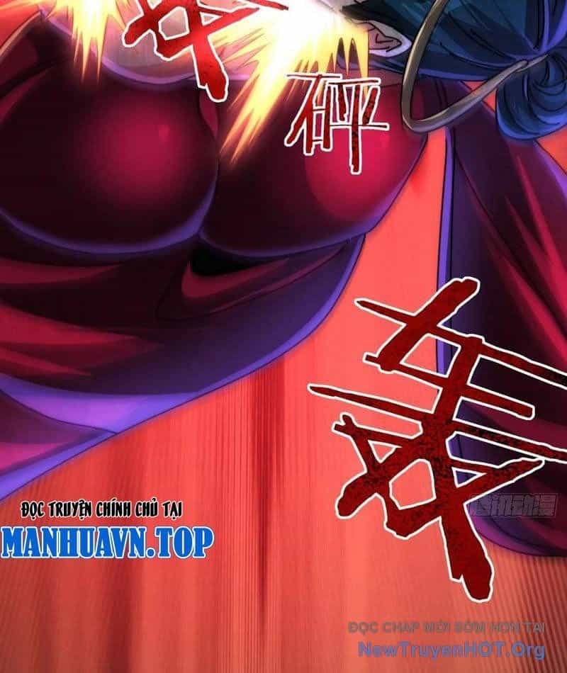 Nhân Vật Phản Diện Trong Trò Chơi Tận Thế Quật Khởi - Chương 23 - ảnh 55