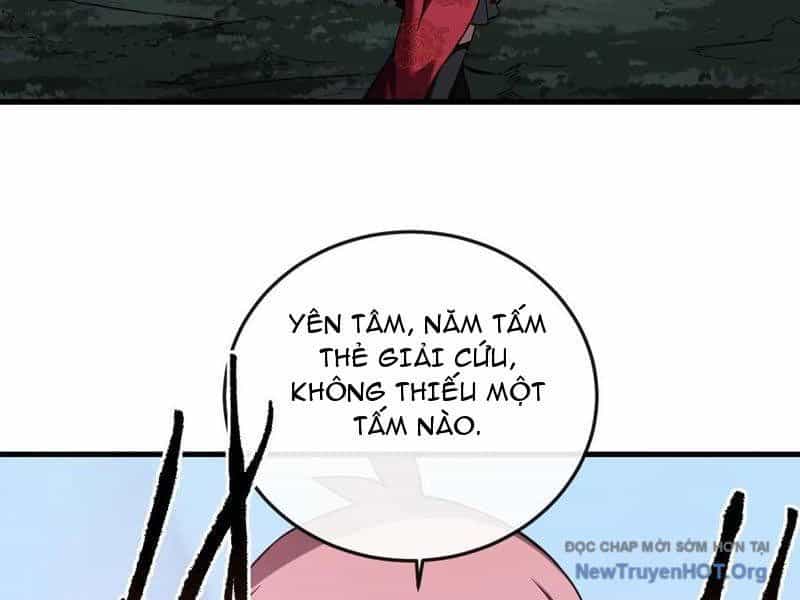 Nhân Vật Phản Diện Trong Trò Chơi Tận Thế Quật Khởi - Chương 24 - ảnh 116