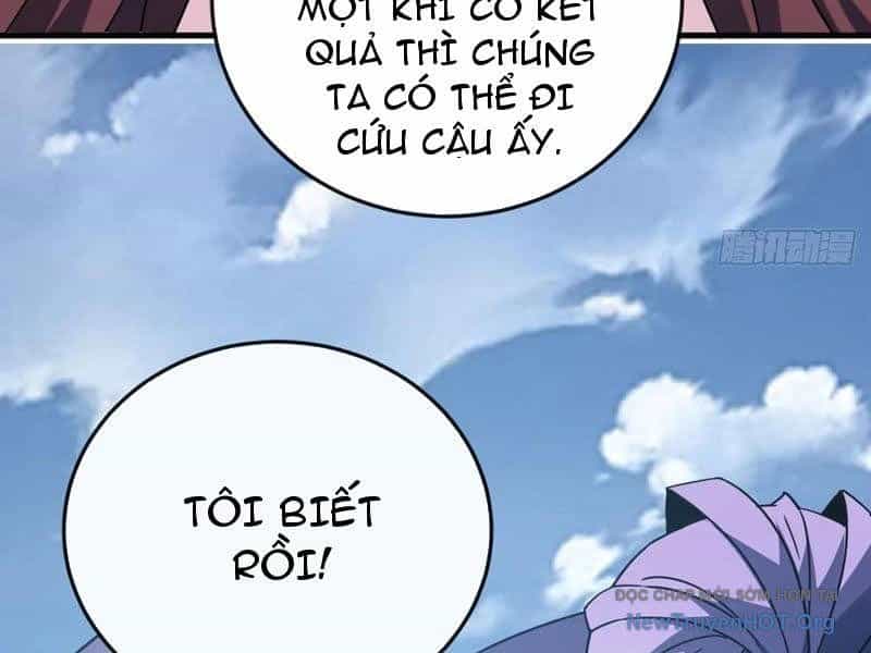 Nhân Vật Phản Diện Trong Trò Chơi Tận Thế Quật Khởi - Chương 24 - ảnh 119