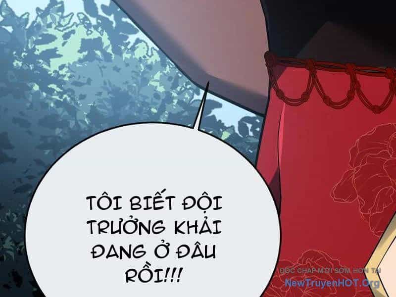 Nhân Vật Phản Diện Trong Trò Chơi Tận Thế Quật Khởi - Chương 24 - ảnh 123
