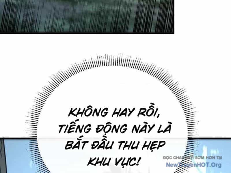 Nhân Vật Phản Diện Trong Trò Chơi Tận Thế Quật Khởi - Chương 24 - ảnh 137