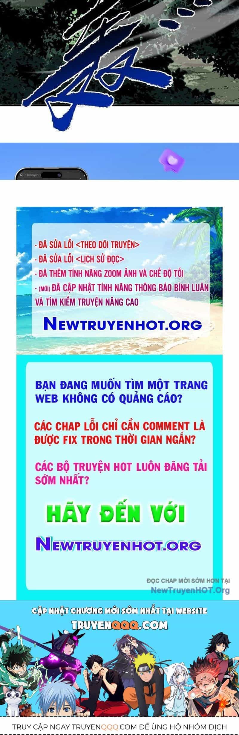 Nhân Vật Phản Diện Trong Trò Chơi Tận Thế Quật Khởi - Chương 24 - ảnh 148