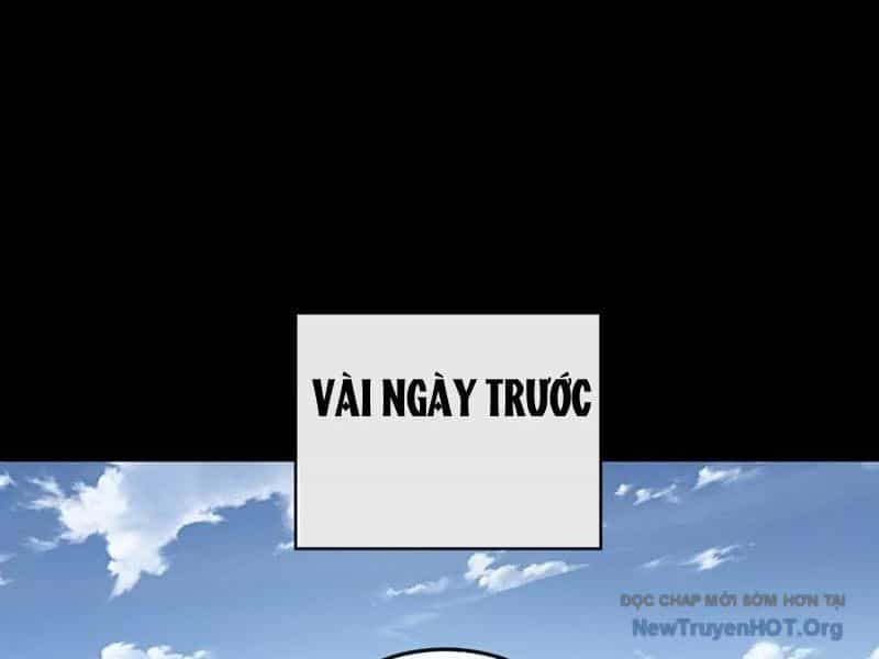 Nhân Vật Phản Diện Trong Trò Chơi Tận Thế Quật Khởi - Chương 24 - ảnh 32