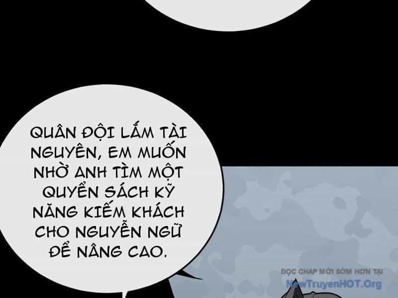 Nhân Vật Phản Diện Trong Trò Chơi Tận Thế Quật Khởi - Chương 24 - ảnh 38