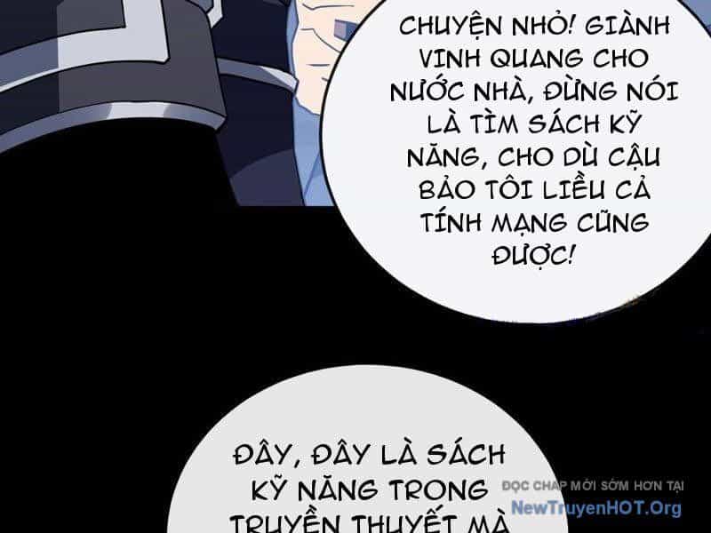 Nhân Vật Phản Diện Trong Trò Chơi Tận Thế Quật Khởi - Chương 24 - ảnh 41
