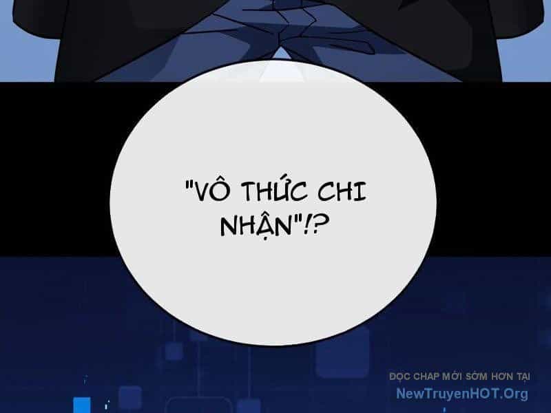 Nhân Vật Phản Diện Trong Trò Chơi Tận Thế Quật Khởi - Chương 24 - ảnh 44