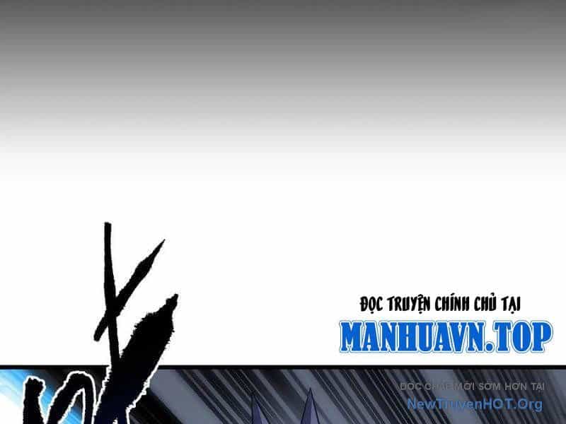 Nhân Vật Phản Diện Trong Trò Chơi Tận Thế Quật Khởi - Chương 24 - ảnh 48