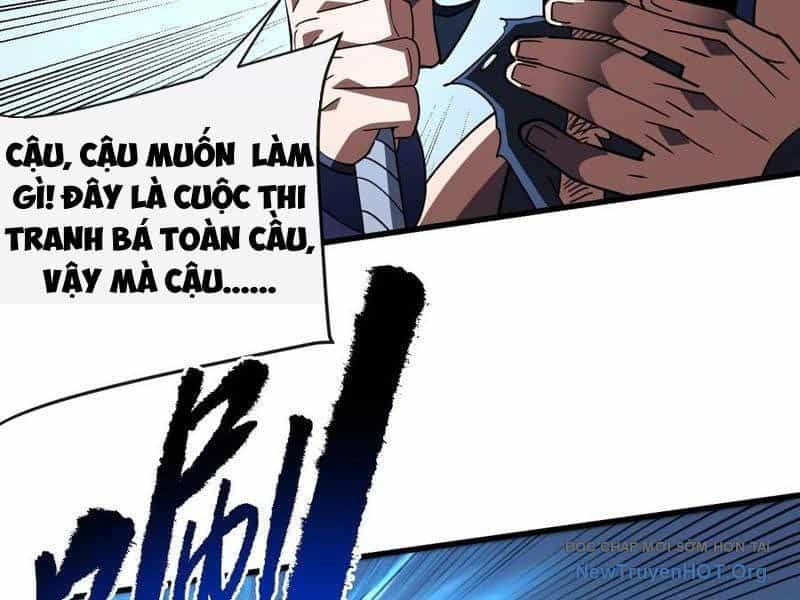 Nhân Vật Phản Diện Trong Trò Chơi Tận Thế Quật Khởi - Chương 24 - ảnh 52