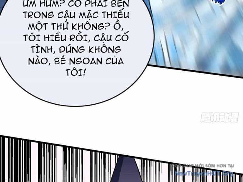 Nhân Vật Phản Diện Trong Trò Chơi Tận Thế Quật Khởi - Chương 24 - ảnh 55