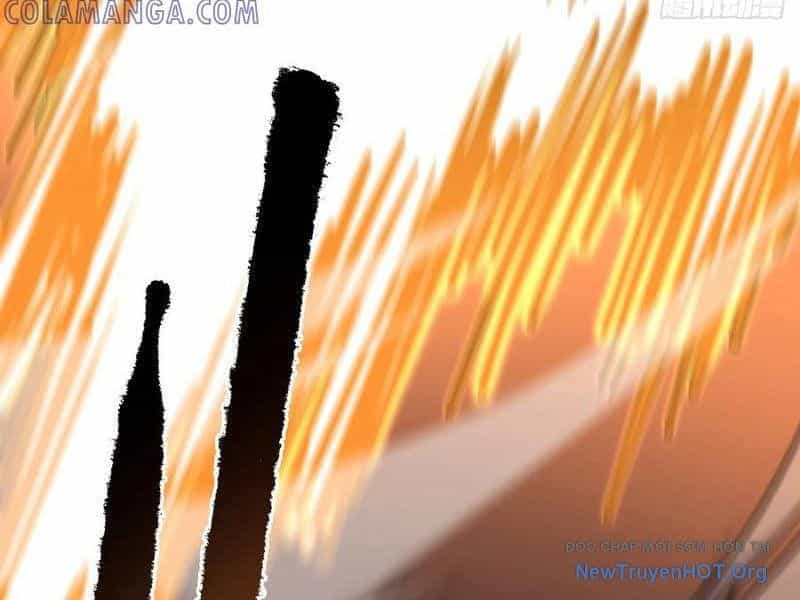 Nhân Vật Phản Diện Trong Trò Chơi Tận Thế Quật Khởi - Chương 24 - ảnh 8