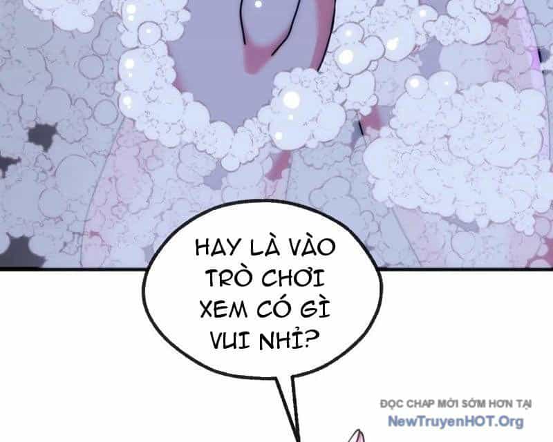 Nhân Vật Phản Diện Trong Trò Chơi Tận Thế Quật Khởi - Chương 25 - ảnh 130