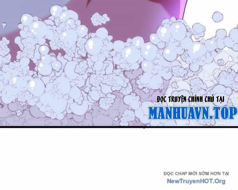Nhân Vật Phản Diện Trong Trò Chơi Tận Thế Quật Khởi - Chương 25 - ảnh 133