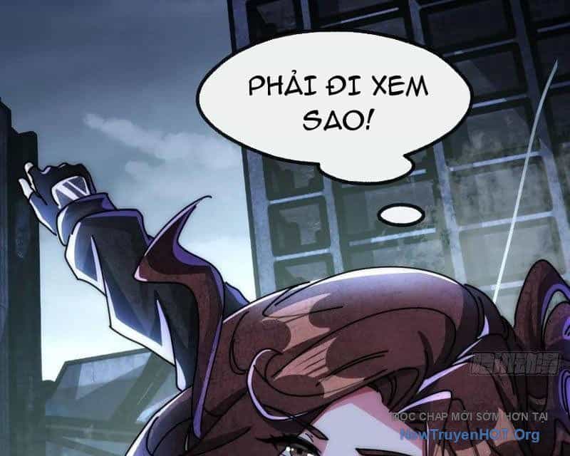 Nhân Vật Phản Diện Trong Trò Chơi Tận Thế Quật Khởi - Chương 25 - ảnh 156