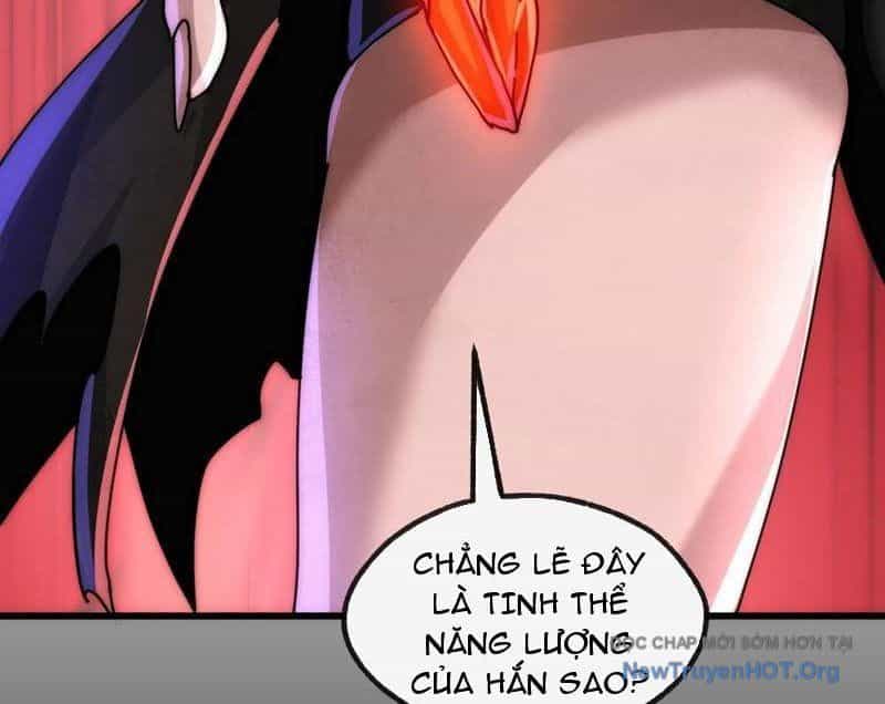 Nhân Vật Phản Diện Trong Trò Chơi Tận Thế Quật Khởi - Chương 25 - ảnh 16
