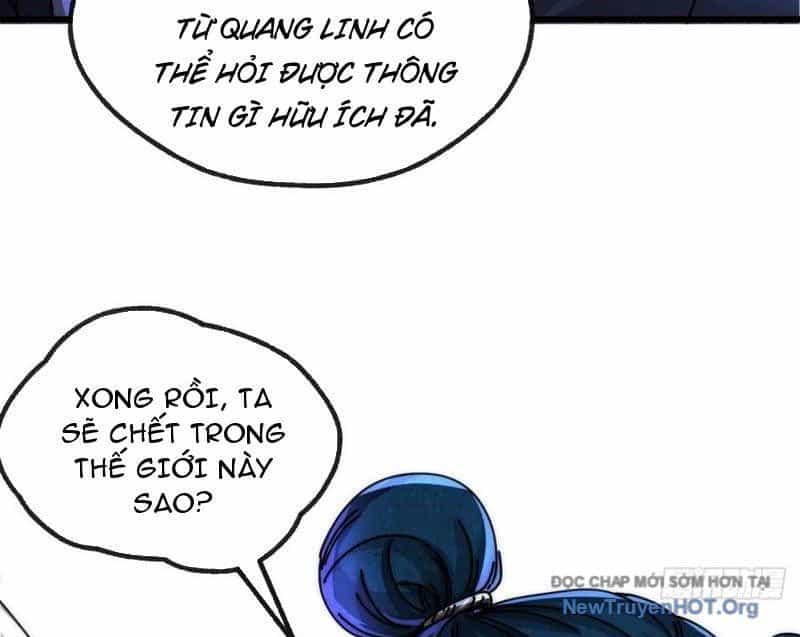 Nhân Vật Phản Diện Trong Trò Chơi Tận Thế Quật Khởi - Chương 25 - ảnh 26