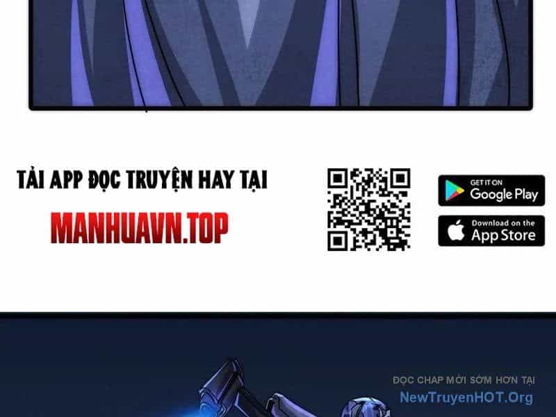 Nhân Vật Phản Diện Trong Trò Chơi Tận Thế Quật Khởi - Chương 26 - ảnh 138