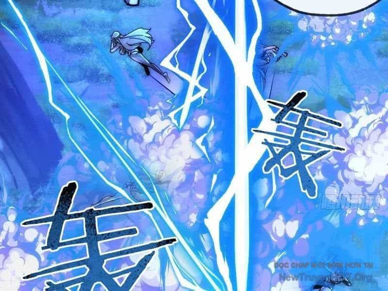 Nhân Vật Phản Diện Trong Trò Chơi Tận Thế Quật Khởi - Chương 26 - ảnh 156