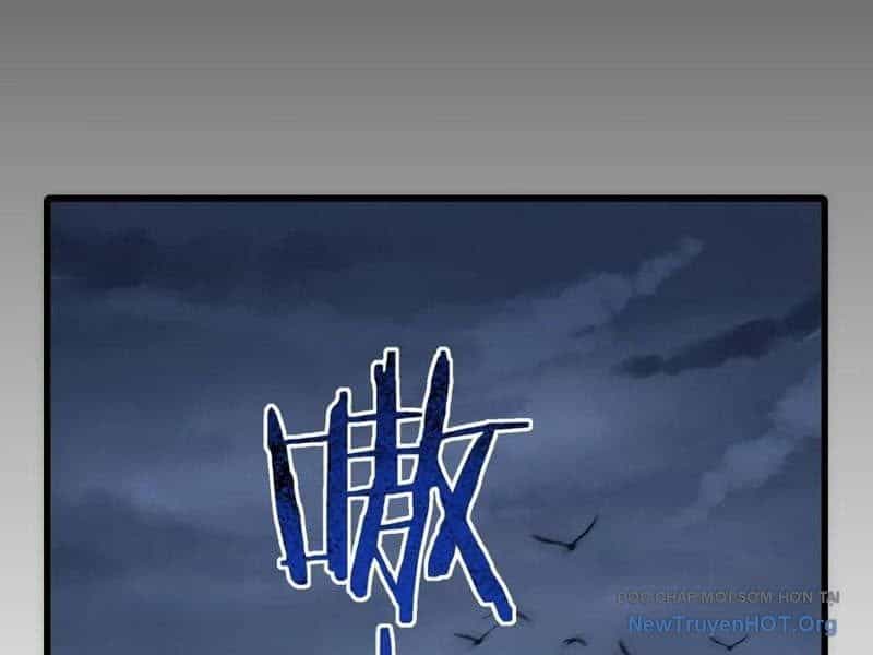 Nhân Vật Phản Diện Trong Trò Chơi Tận Thế Quật Khởi - Chương 26 - ảnh 173