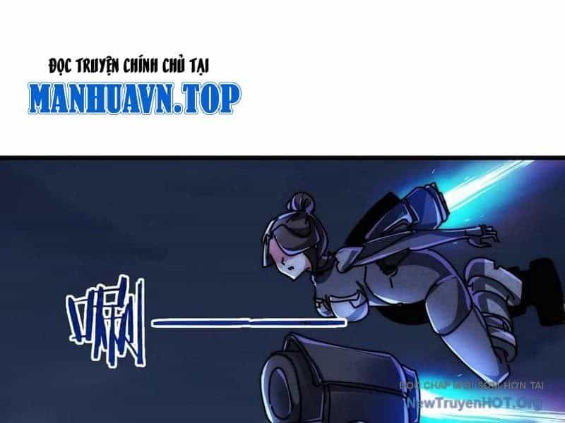 Nhân Vật Phản Diện Trong Trò Chơi Tận Thế Quật Khởi - Chương 26 - ảnh 176