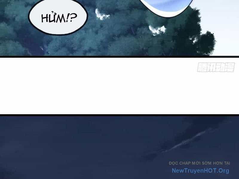 Nhân Vật Phản Diện Trong Trò Chơi Tận Thế Quật Khởi - Chương 26 - ảnh 179