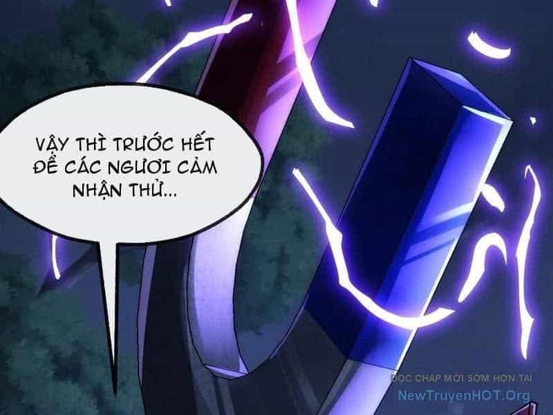 Nhân Vật Phản Diện Trong Trò Chơi Tận Thế Quật Khởi - Chương 26 - ảnh 193