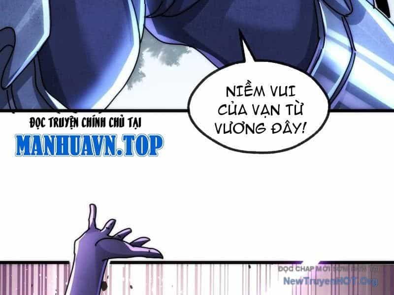 Nhân Vật Phản Diện Trong Trò Chơi Tận Thế Quật Khởi - Chương 26 - ảnh 196
