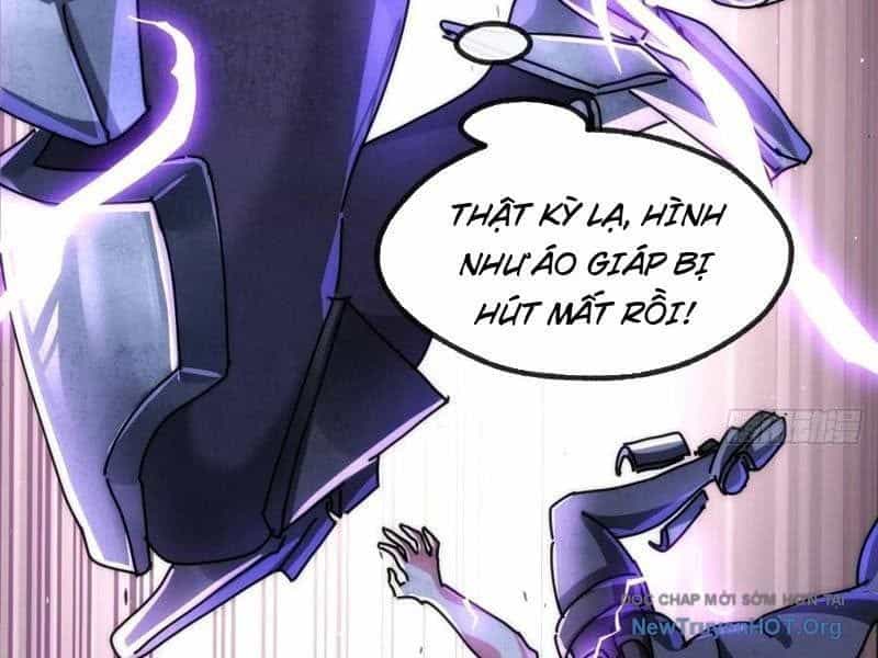 Nhân Vật Phản Diện Trong Trò Chơi Tận Thế Quật Khởi - Chương 26 - ảnh 199