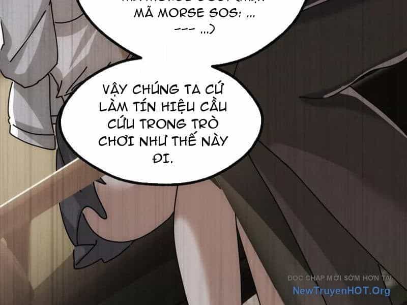 Nhân Vật Phản Diện Trong Trò Chơi Tận Thế Quật Khởi - Chương 26 - ảnh 45