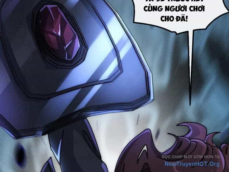 Nhân Vật Phản Diện Trong Trò Chơi Tận Thế Quật Khởi - Chương 26 - ảnh 52