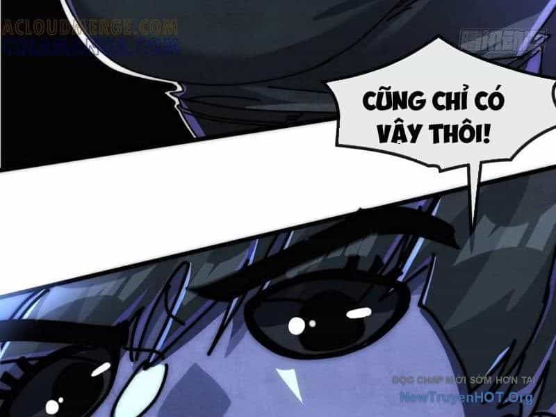 Nhân Vật Phản Diện Trong Trò Chơi Tận Thế Quật Khởi - Chương 26 - ảnh 63