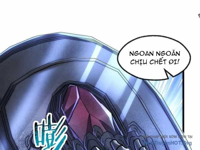 Nhân Vật Phản Diện Trong Trò Chơi Tận Thế Quật Khởi - Chương 26 - ảnh 71