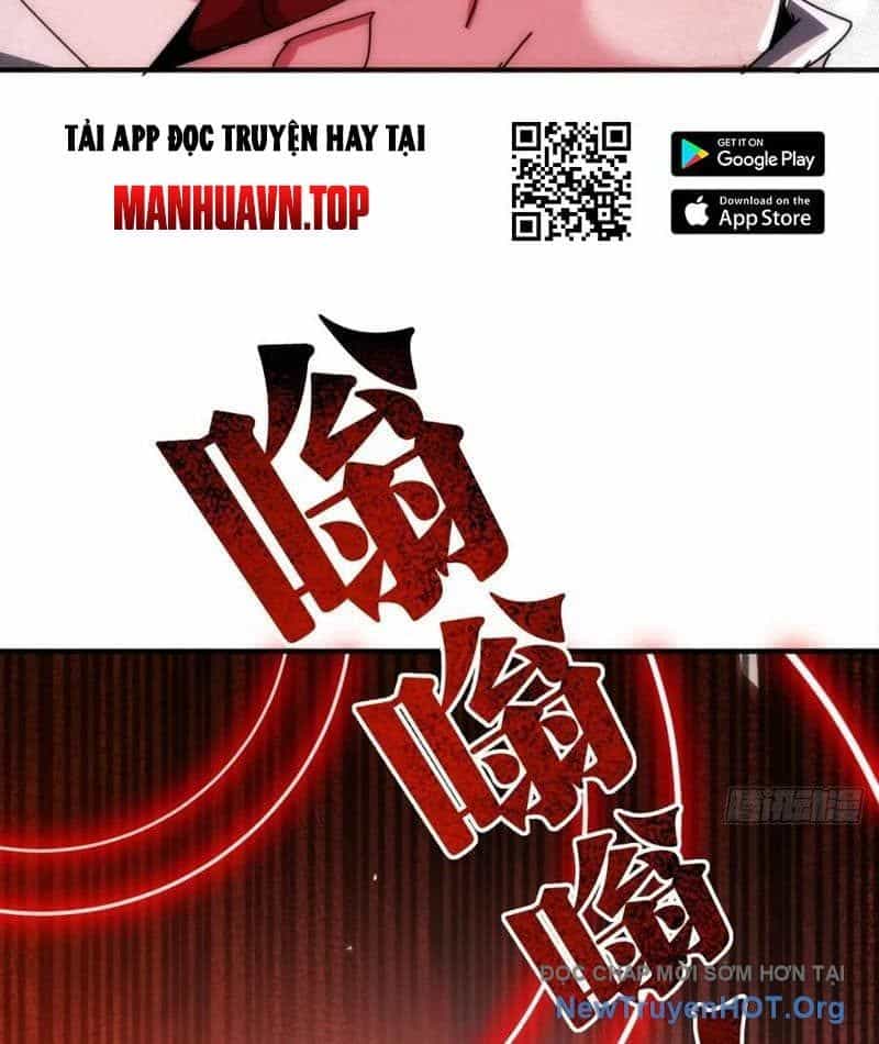 Nhân Vật Phản Diện Trong Trò Chơi Tận Thế Quật Khởi - Chương 27 - ảnh 104