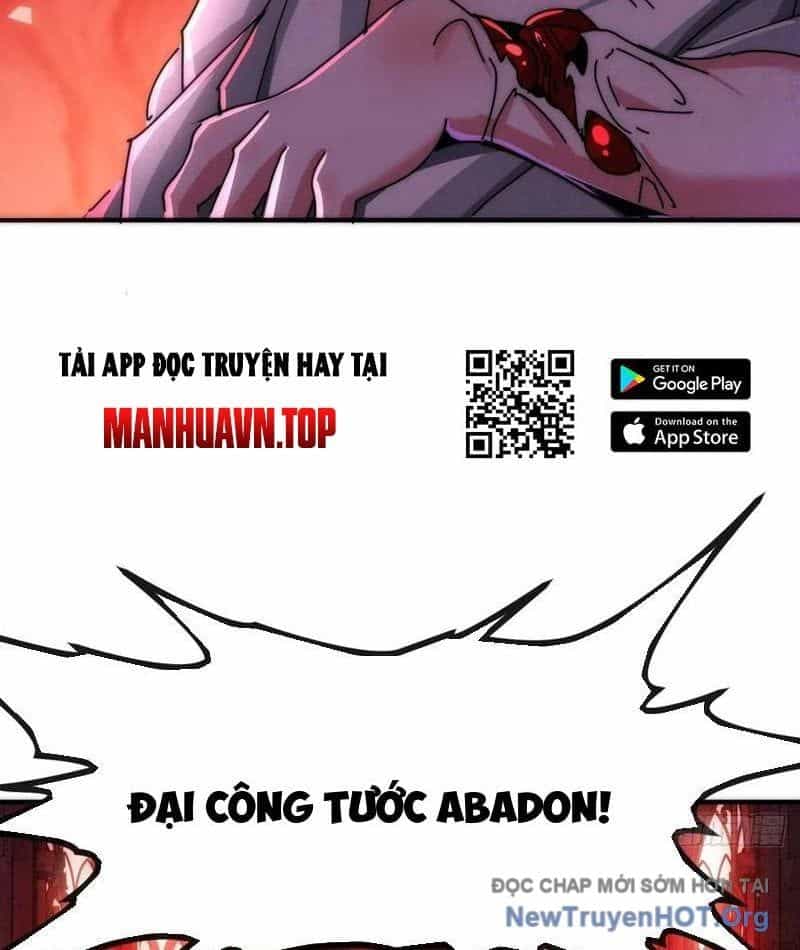 Nhân Vật Phản Diện Trong Trò Chơi Tận Thế Quật Khởi - Chương 27 - ảnh 124