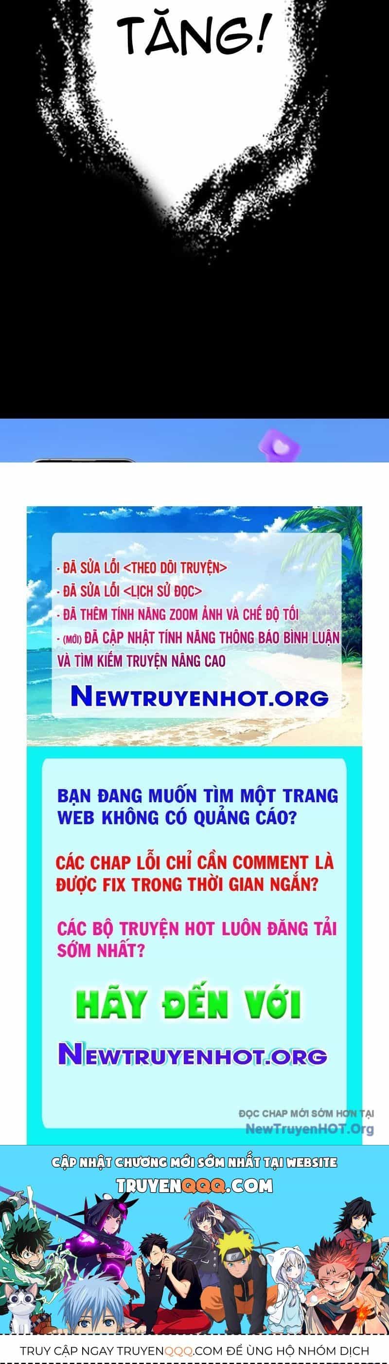 Nhân Vật Phản Diện Trong Trò Chơi Tận Thế Quật Khởi - Chương 27 - ảnh 130