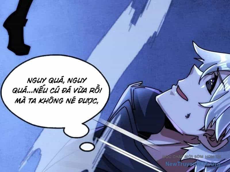 Nhân Vật Phản Diện Trong Trò Chơi Tận Thế Quật Khởi - Chương 28 - ảnh 118