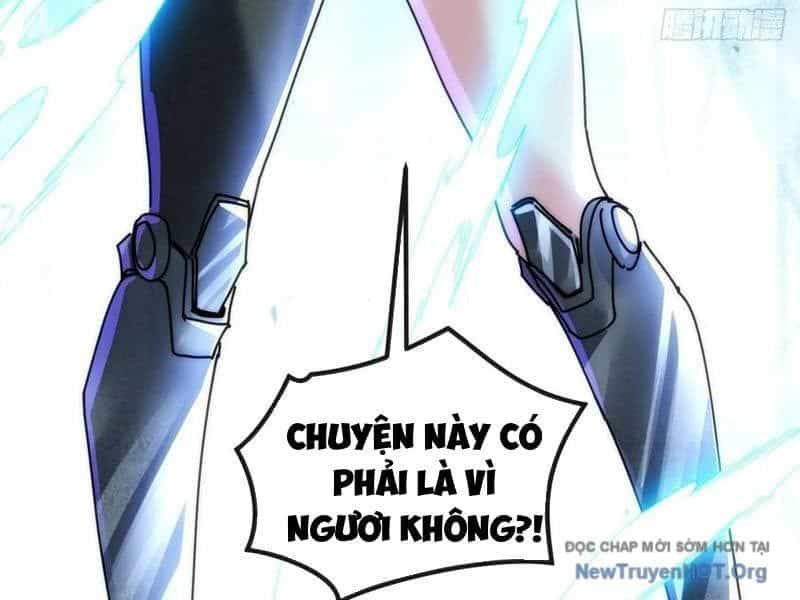 Nhân Vật Phản Diện Trong Trò Chơi Tận Thế Quật Khởi - Chương 28 - ảnh 129