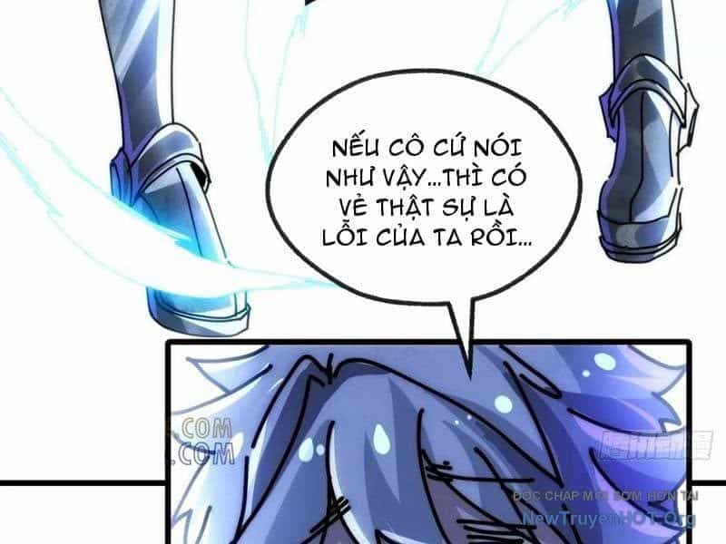 Nhân Vật Phản Diện Trong Trò Chơi Tận Thế Quật Khởi - Chương 28 - ảnh 130