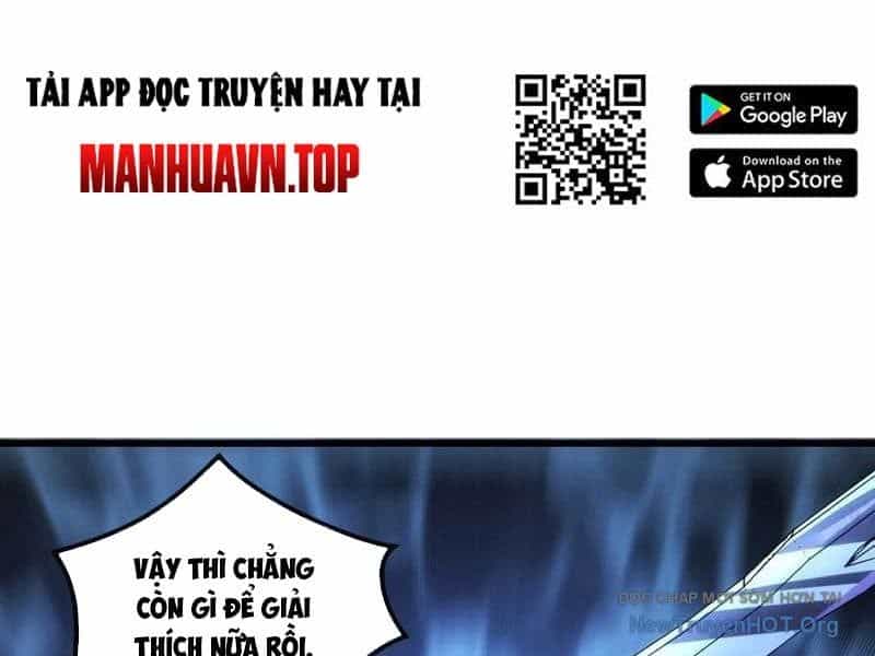 Nhân Vật Phản Diện Trong Trò Chơi Tận Thế Quật Khởi - Chương 28 - ảnh 132