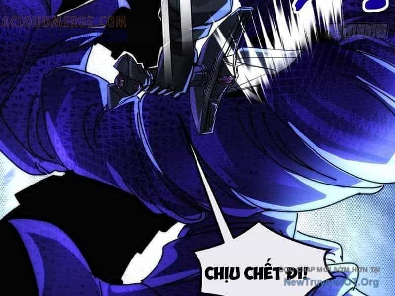 Nhân Vật Phản Diện Trong Trò Chơi Tận Thế Quật Khởi - Chương 28 - ảnh 138