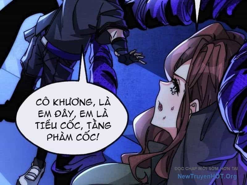 Nhân Vật Phản Diện Trong Trò Chơi Tận Thế Quật Khởi - Chương 28 - ảnh 160