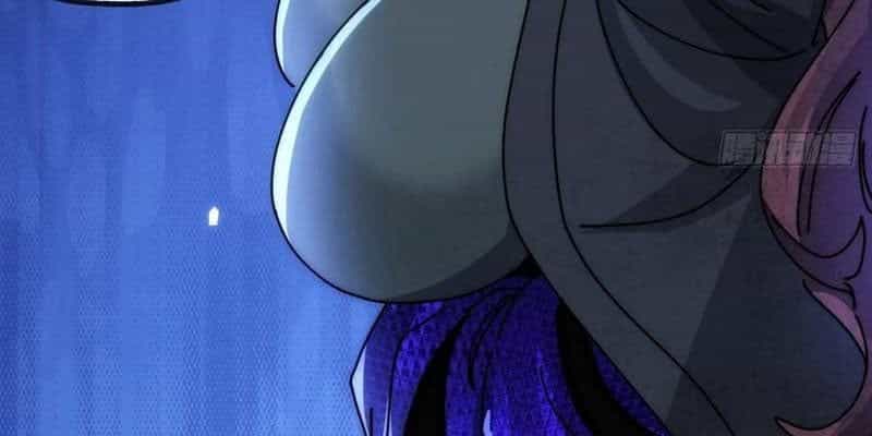 Nhân Vật Phản Diện Trong Trò Chơi Tận Thế Quật Khởi - Chương 28 - ảnh 168