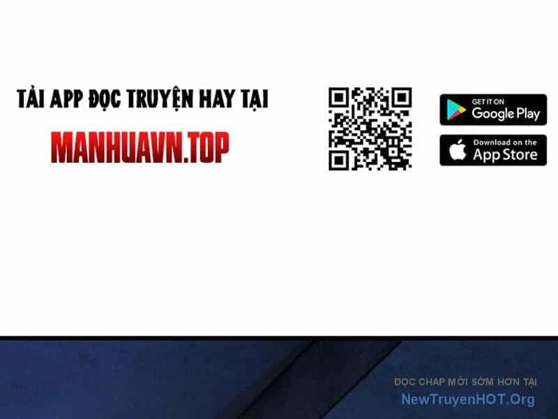 Nhân Vật Phản Diện Trong Trò Chơi Tận Thế Quật Khởi - Chương 28 - ảnh 20
