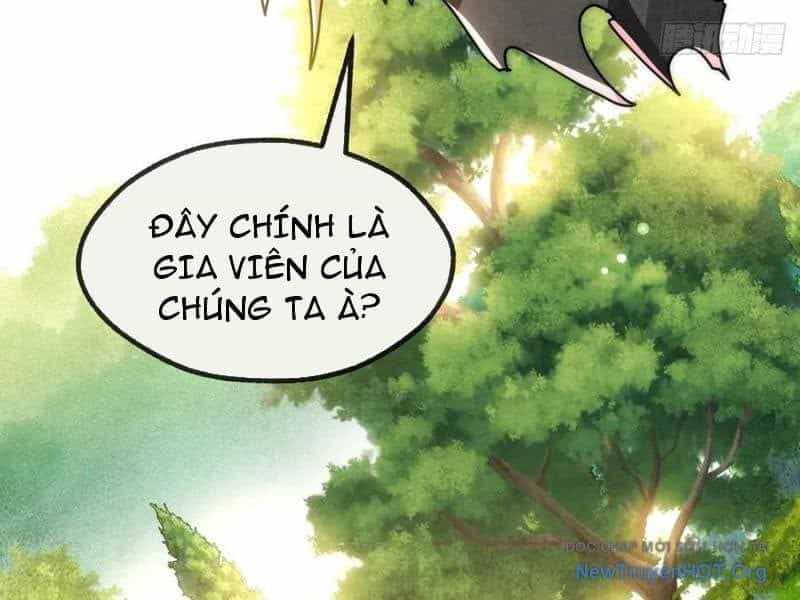Nhân Vật Phản Diện Trong Trò Chơi Tận Thế Quật Khởi - Chương 28 - ảnh 207
